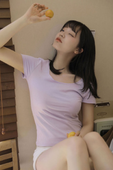 画皮1电影